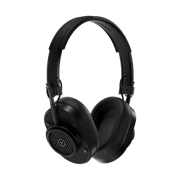 MH40 Wireless