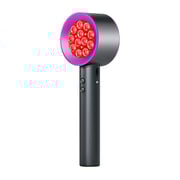 SciContour Skin Wand