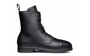 Spice EH Safety Boot