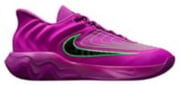 Nike Giannis Immortality 4 Basketball Shoes