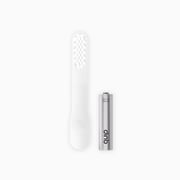 Standard Soft Brush Head Refill