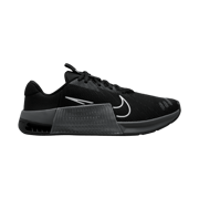 Men’s Metcon 9 (001 - Black/White-Anthracite-Smoke Grey)