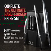 Kaiju VIP Upgrade Bundle