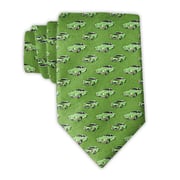Saabrinette - Neckties