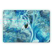Liquid Dream (MacBook Skin)
