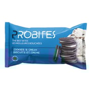 Probites - Bouchées Protéinées