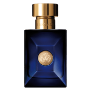 Versace Pour Homme Dylan Blue Eau de Toilette Spray