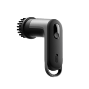 HOTO Grip™ Cordless Spin Scrubber