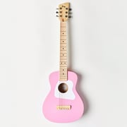 loog pro 6 acoustic (backup)