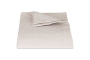 Malibu Cotton Coverlets by Matouk