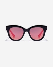 AUDREY NEUVE - POLARIZED BLACK PINK