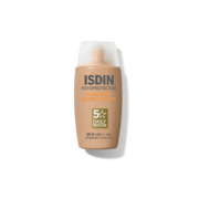 Fusion Water MAGIC Medium SPF 50
