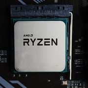 Chillblast Ryzen 7 RTX 5060 Ti Pre-built Gaming PC