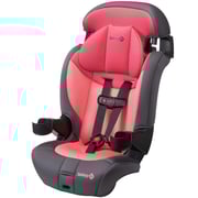 Grand 2-in-1 Booster Car Seat