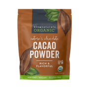 Cacao Powder