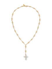 The Jules Rosary