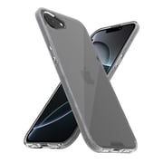 Gripmunk - Slim Case for iPhone 16e