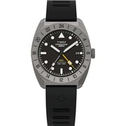 Mens Expedition North Watch