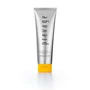 PREVAGE® Treatment Boosting Cleanser
