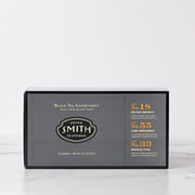 Black Tea Assortment