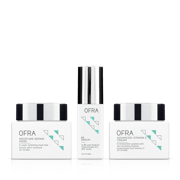 Dry Skin Solution Trio