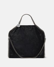 Falabella Fold-Over Tote Bag