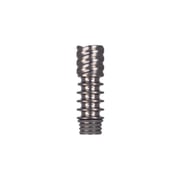 Titanium Tip