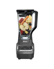Ninja Pro Blender