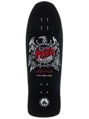 Black Label Speyer Eagle Deck