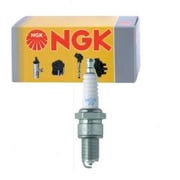 NGK Pro-V 2489 BPR6EY BL1 Spark Plug
