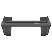 Build Your Own TRAXX™ - Slim Track | ‘15-‘20 Ford F-150, ‘17-‘22 Super Duty, ‘18-‘21 Expedition (See Compatibility Info For Year/Trim Details)