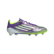 Adidas F50 Elite Firm Ground Cleats