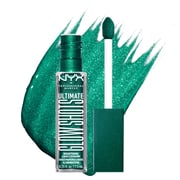 Ultimate Glow Shots Liquid Eyeshadow