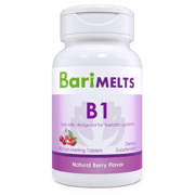 B1