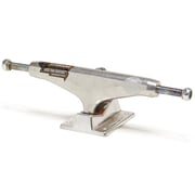 Thunder Titanium Lights 3 Skateboard Trucks - Polished - 148mm
