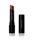 Mary Kay® Supreme Hydrating Lipstick | Better Than Bare | Mary Kay