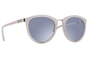 Lunettos Bonnie Sunglasses