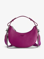 Moonrock Bag
