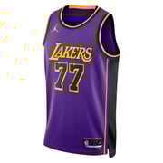 Dončić Youth Statement Swingman Jersey