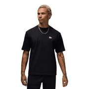 Jordan Men's Sneaker Patch Crew T Shirt