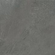 Thermal Blue Natural  Stone Look Porcelain Pavers 24x24
