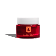 Skin Therapy Eye