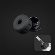 Balloon Connector