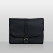 Travelers Dopp Bag