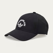 Adidas x BAPE Ball Hat