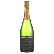 Wilson Creek Almond Champagne 750 ml