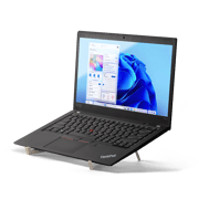 Fold Laptop Stand
