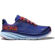 HOKA Kids' Mach 6 Running Shoes