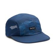 Canyon | Packable Run Cap