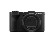 PowerShot V1